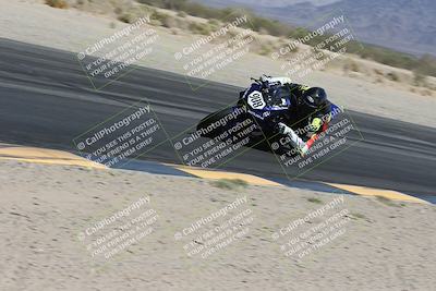 media/Apr-18-2025-CVMA Friday Practice (Fri) [[88baa45499]]/Racer 1/Session 3 (Turn 6 Inside)/